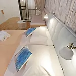 센트럴 아파트먼트 인터그레이티드 자다르