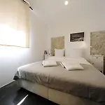 센트럴 아파트먼트 인터그레이티드 자다르