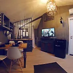 Integrated 4* Zadar