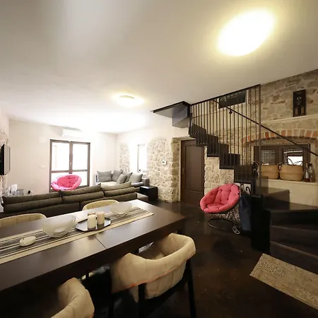 Aparthotel Integrated