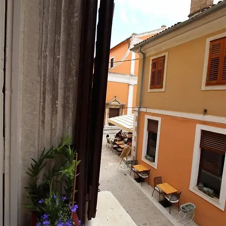 Apartahotel Integrated 4*