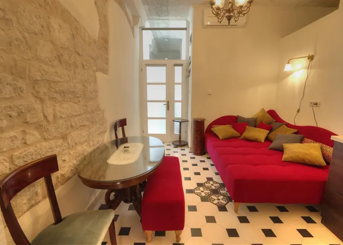 Integrated 4* Zadar