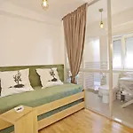 Aparthotel Integrated Zadar